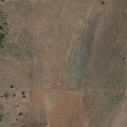 Satellite imagery of Strawberry Hill, AU