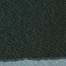Satellite imagery of Point Gawler, AU