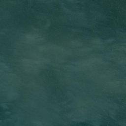 Satellite imagery of Tallawarra Point, AU