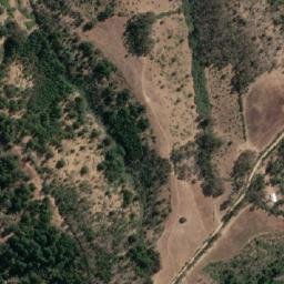 Satellite imagery of Peralillo, CL