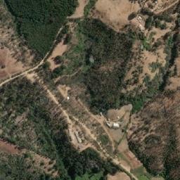 Satellite imagery of Peralillo, CL