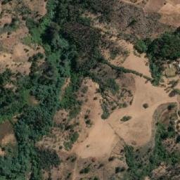 Satellite imagery of La Trilla, CL