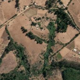Satellite imagery of La Trilla, CL