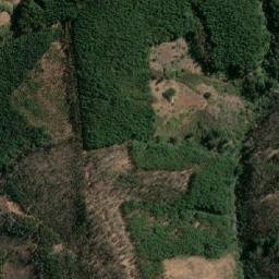 Satellite imagery of El Alto, CL