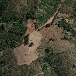 Satellite imagery of El Alto, CL