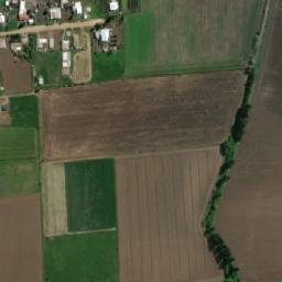 Satellite imagery of Cerro Arboleda, CL