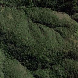 Satellite imagery of Cerro Alto del Huique, CL