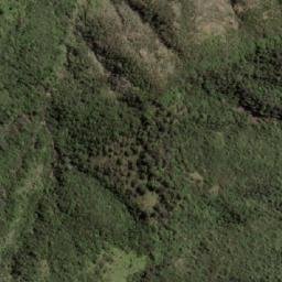 Satellite imagery of Cerro Alto del Huique, CL
