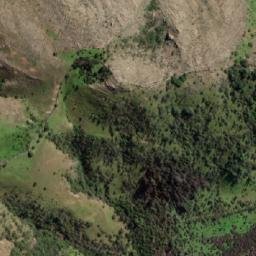 Satellite imagery of Puntilla Piedra de Afilar, CL