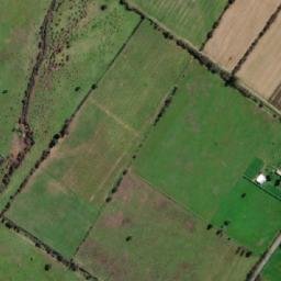 Satellite imagery of Puntilla Piedra de Afilar, CL