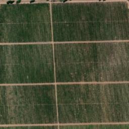 Satellite imagery of Puntilla del Viento, CL