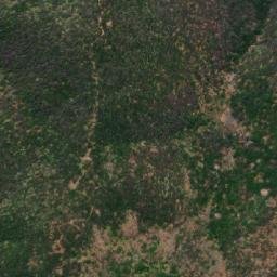 Satellite imagery of El Viento, CL