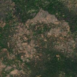 Satellite imagery of El Viento, CL