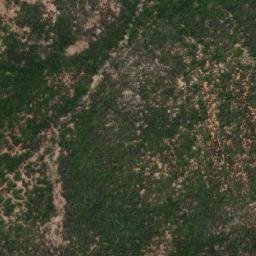 Satellite imagery of Alto de las Minas, CL