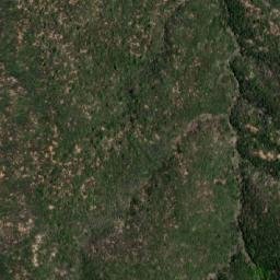 Satellite imagery of Alto de las Minas, CL