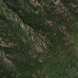 Satellite imagery of Alto de las Minas, CL