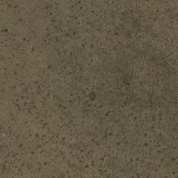 Satellite imagery of Loma Amarilla, AR