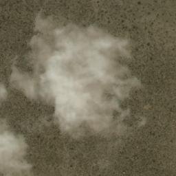 Satellite imagery of Loma Amarilla, AR