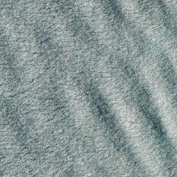 Satellite imagery of Reef Point, AU