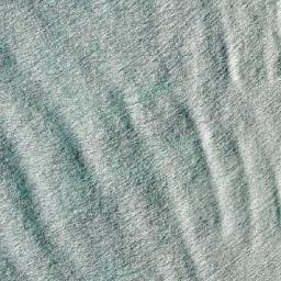 Satellite imagery of Reef Point, AU