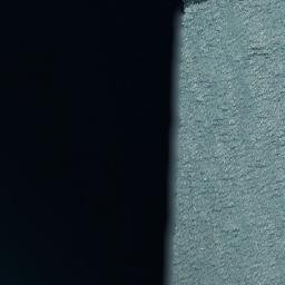 Satellite imagery of Point Gawler, AU