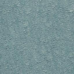 Satellite imagery of Point Gawler, AU