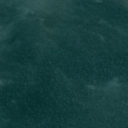 Satellite imagery of Tallawarra Point, AU