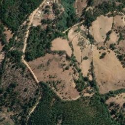 Satellite imagery of Peralillo, CL