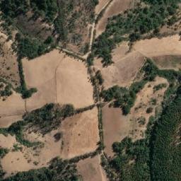 Satellite imagery of Peralillo, CL