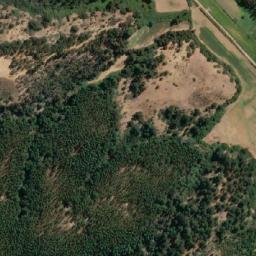 Satellite imagery of Peralillo, CL