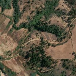 Satellite imagery of La Trilla, CL