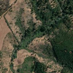 Satellite imagery of La Trilla, CL