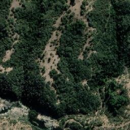 Satellite imagery of Romerillo, CL