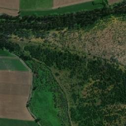 Satellite imagery of Cerro Arboleda, CL