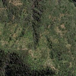 Satellite imagery of Loma de Colchagua, CL