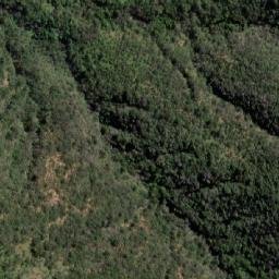 Satellite imagery of Loma de Colchagua, CL