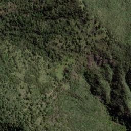 Satellite imagery of Cerro Alto del Huique, CL