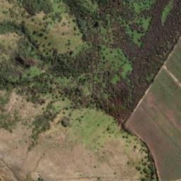 Satellite imagery of Puntilla Piedra de Afilar, CL