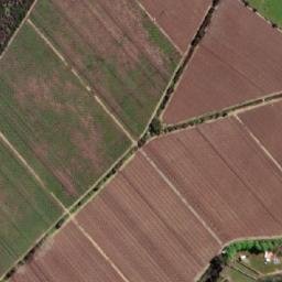 Satellite imagery of Puntilla Piedra de Afilar, CL