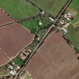 Satellite imagery of Puntilla Piedra de Afilar, CL