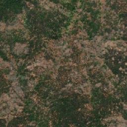 Satellite imagery of El Viento, CL