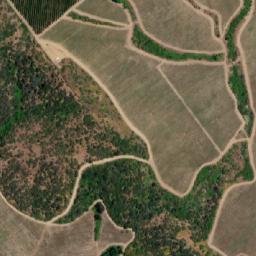 Satellite imagery of Puntilla Barreales, CL