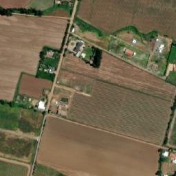 Satellite imagery of El Recreo, CL