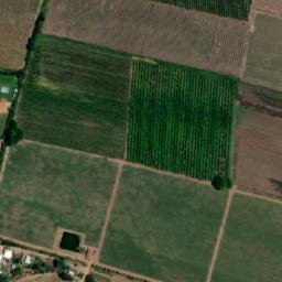 Satellite imagery of El Recreo, CL
