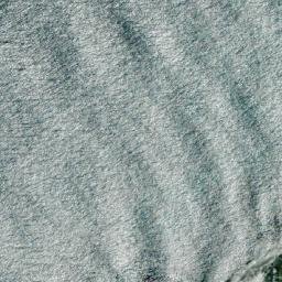 Satellite imagery of Reef Point, AU
