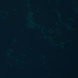 Satellite imagery of Quilty Rock, AU