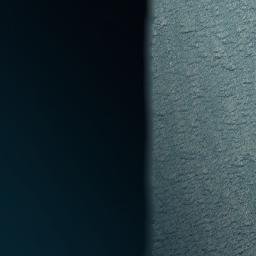 Satellite imagery of Point Gawler, AU