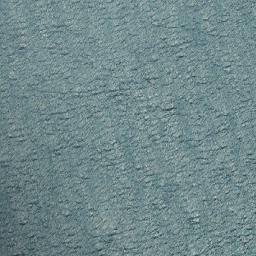 Satellite imagery of Point Gawler, AU