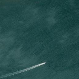 Satellite imagery of Tallawarra Point, AU