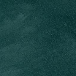 Satellite imagery of Tallawarra Point, AU